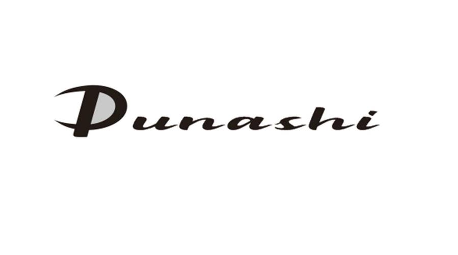 解析DUNASHI商标信息 从爱企查看“宙启信息”的品牌布局与潜在风险