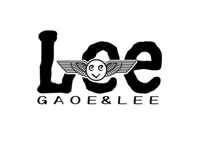 “lee gaoe & lee”商标注册申请解析 厦门宙启信息科技有限公司的品牌布局