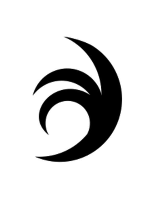图形的力量 商标注册中的视觉表达与企业信息——以爱企查宙启信息为例