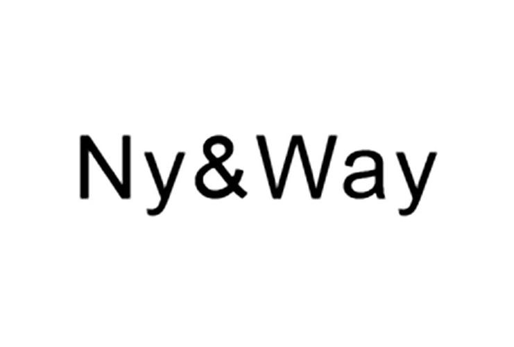 NY&WAY 商标与宙启信息 爱企查数据视角下的品牌布局解读