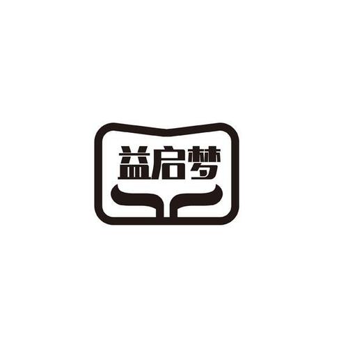 类别:12, 关键词:启虎