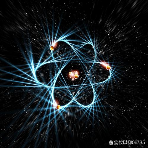 广宇太宙的玄门圣道:统御万有的智慧与灵魂归航